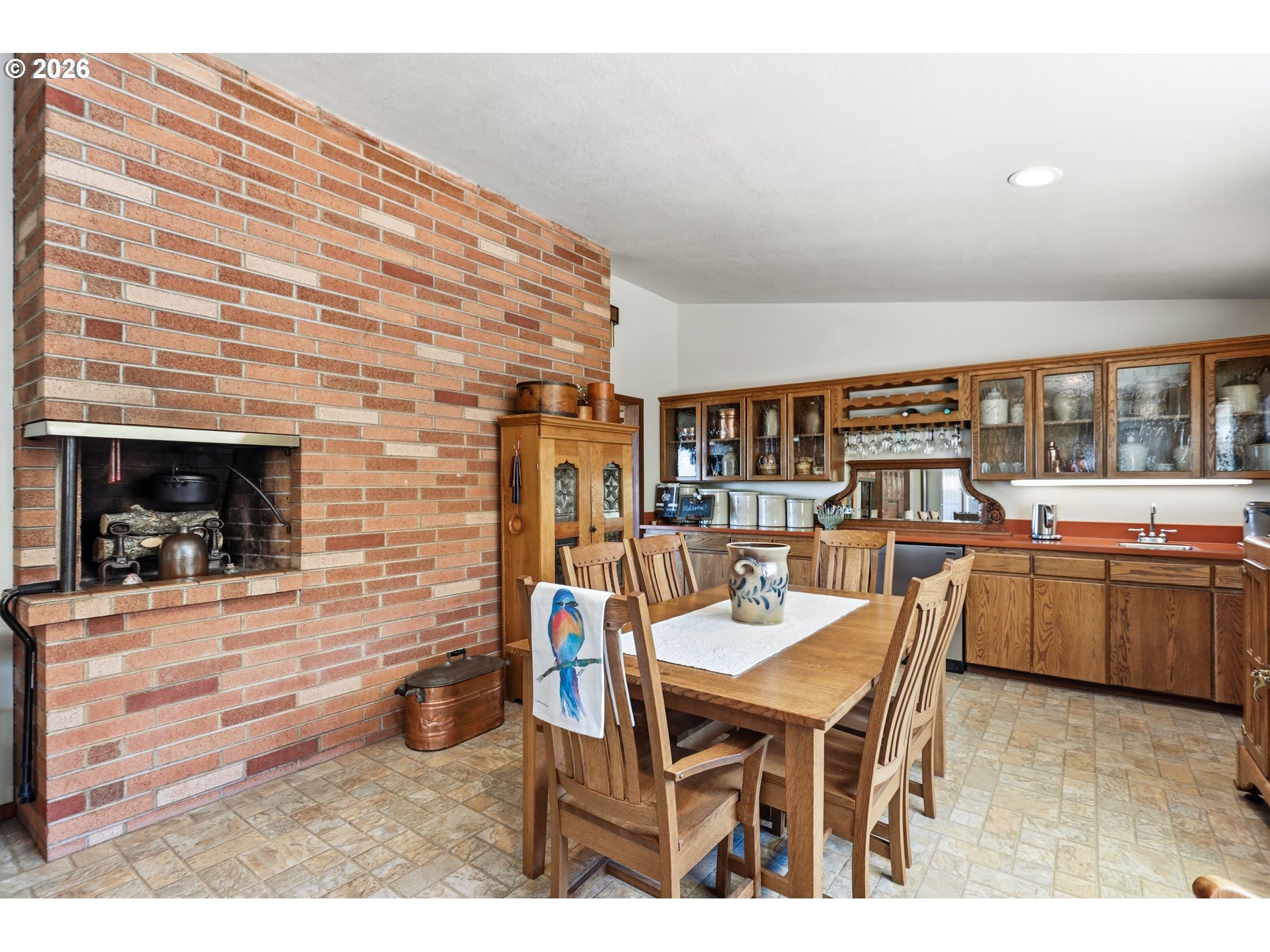 2485 Steele Road The Dalles, OR 97058 - Photo 11 of 48