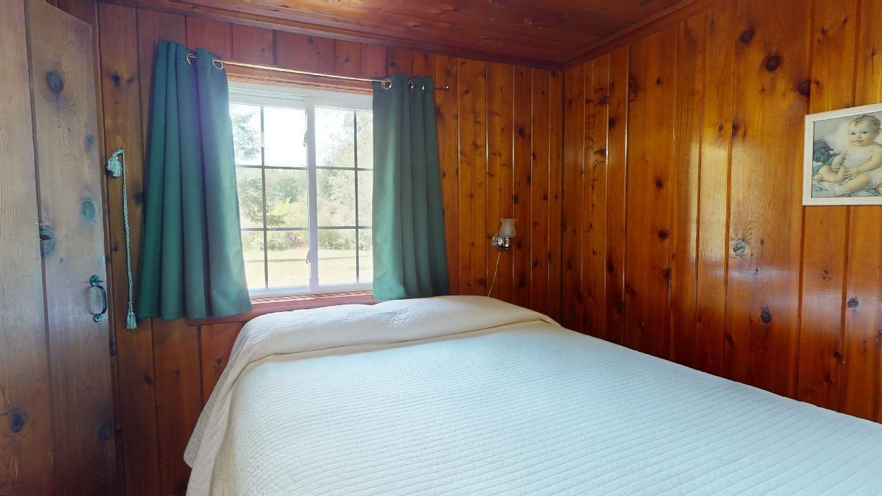 2471 3 Mile Road Sears, MI 49679 - Photo 17 of 37