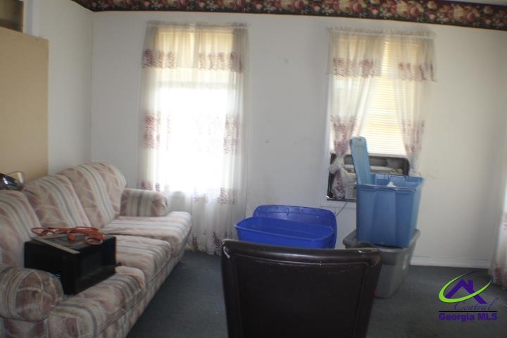 7011 Bethel Church Road Lizella, GA 31052 - Photo 6 of 9