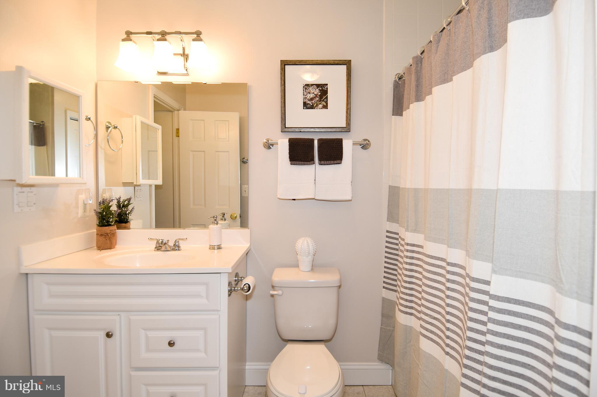 21 Hamilton Avenue Silver Spring, MD 20901 - Photo 20 of 30 Bath