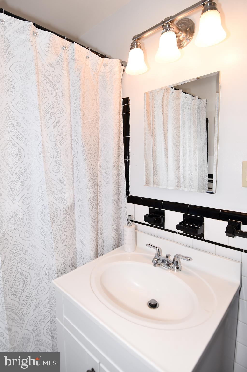 21 Hamilton Avenue Silver Spring, MD 20901 - Photo 23 of 30 Bath