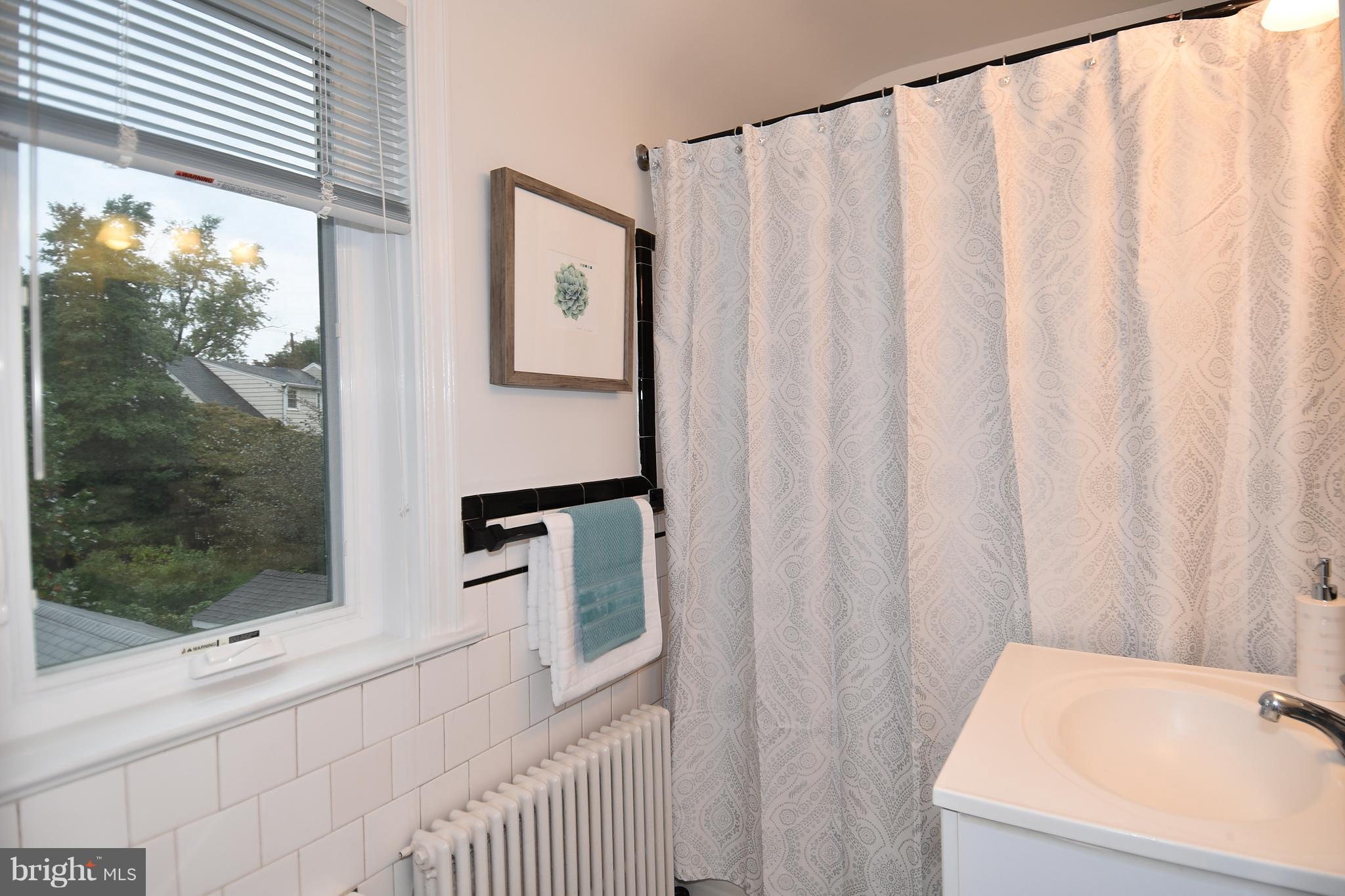 21 Hamilton Avenue Silver Spring, MD 20901 - Photo 24 of 30 Bath