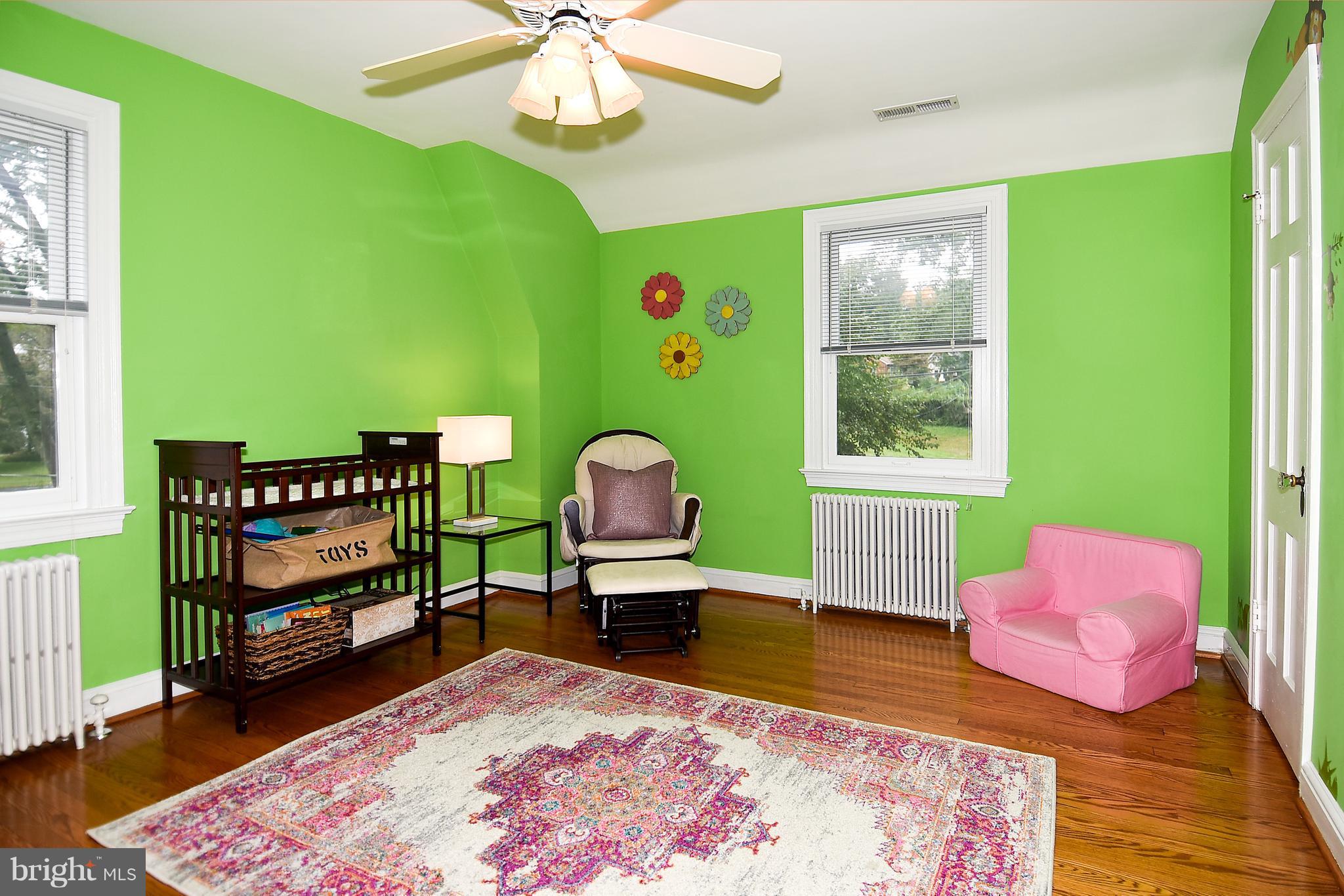 21 Hamilton Avenue Silver Spring, MD 20901 - Photo 25 of 30 Interior (General)