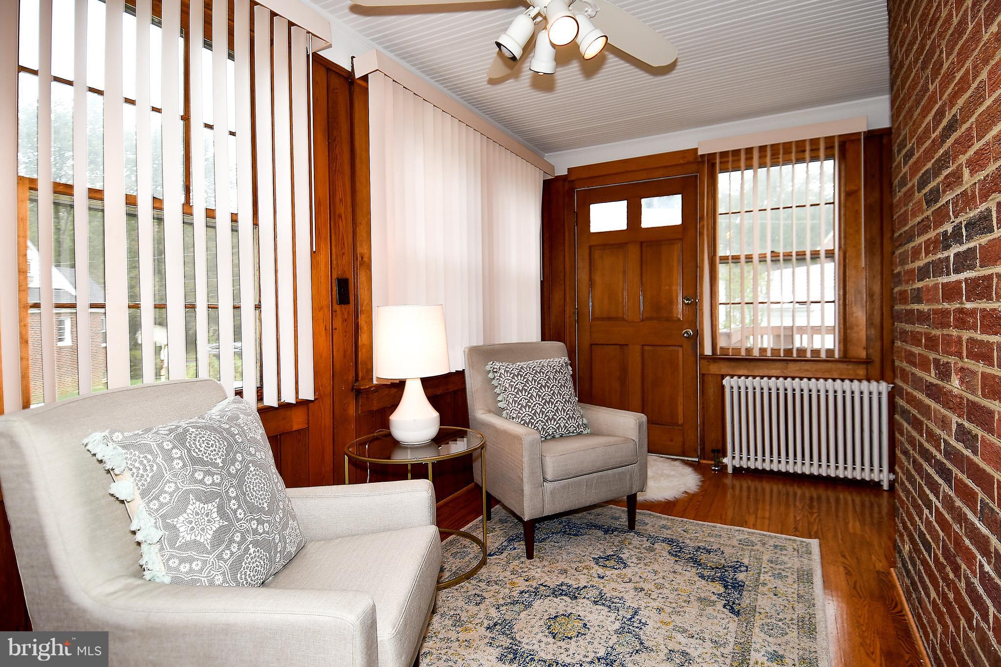 21 Hamilton Avenue Silver Spring, MD 20901 - Photo 27 of 30 Interior (General)