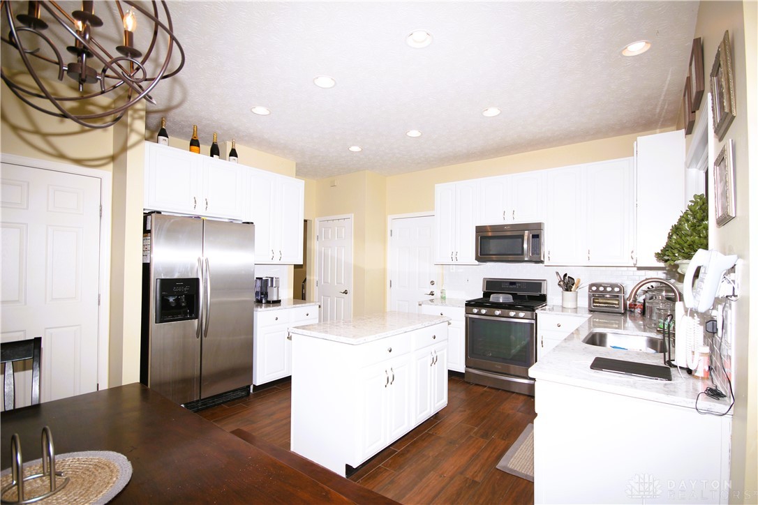1010 Millstone Road Dayton, OH 45458 - Photo 5 of 47 Gallery Image 5