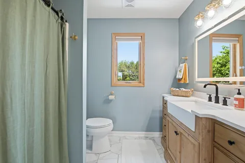 $779,000 | W330N5888 Cedar Bay Drive, Merton, WI 53058