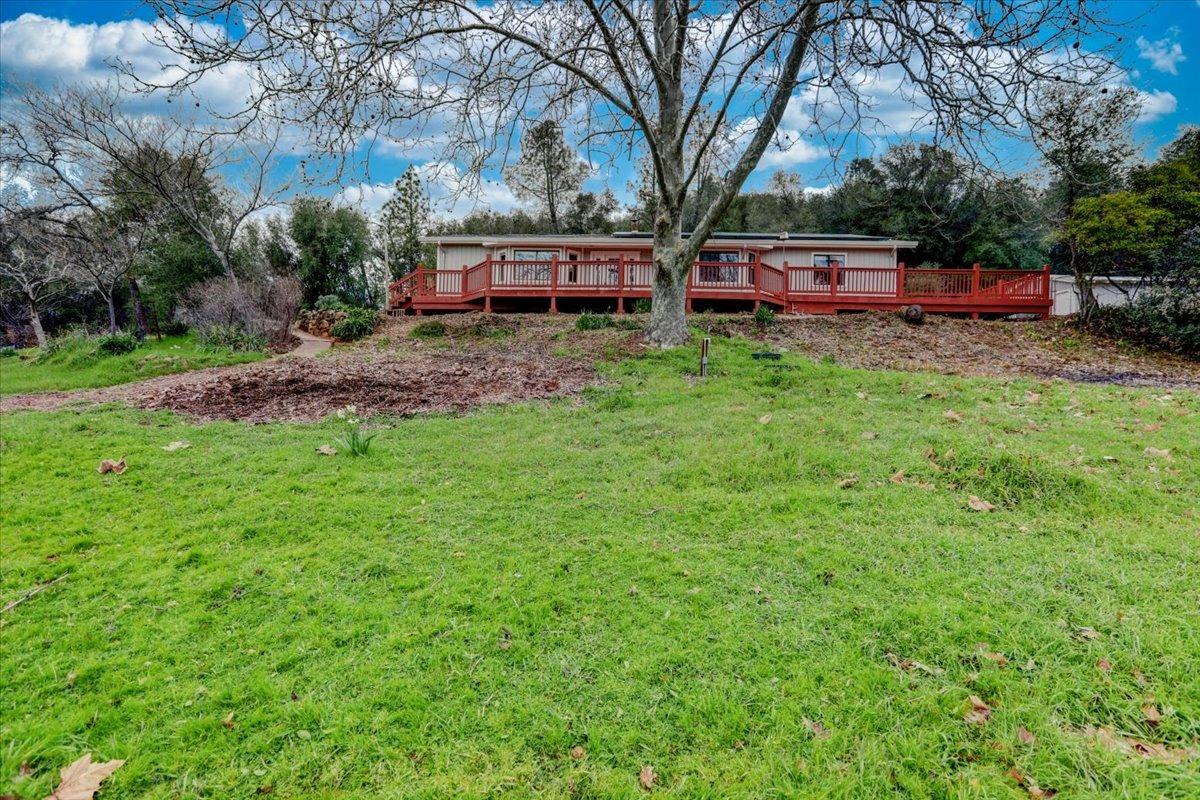 10255 Alterio Lane Rough and Ready, CA 95975 - Photo 1 of 1 Gallery Image 1