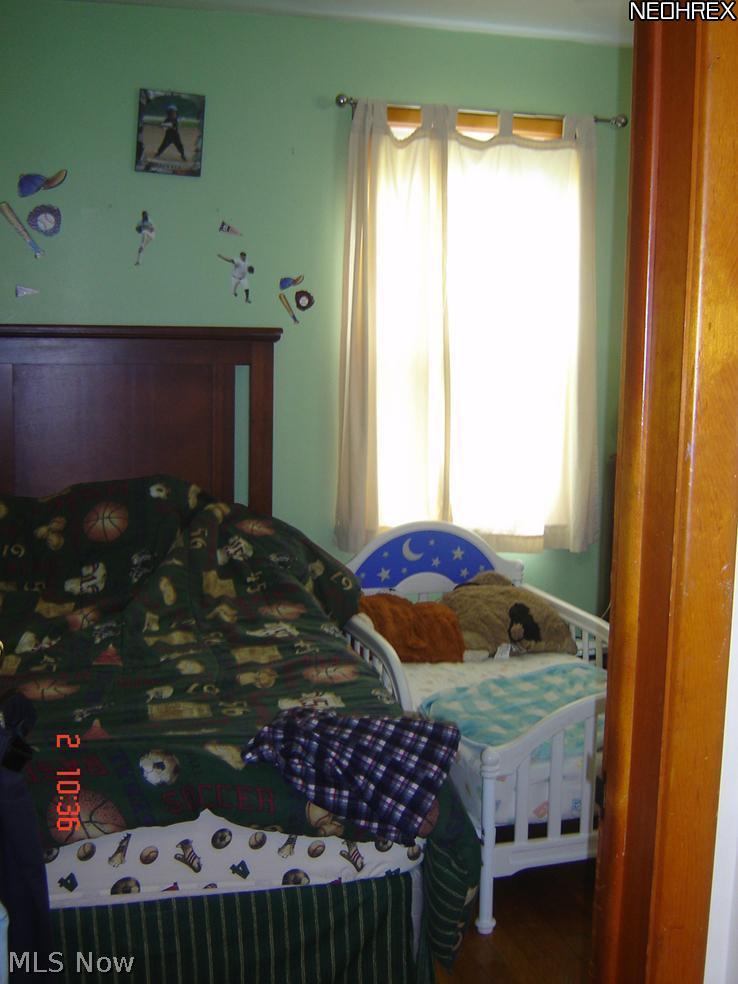 2722 Brunswick Road Youngstown, OH 44511 - Photo 13 of 25 Gallery Image 13