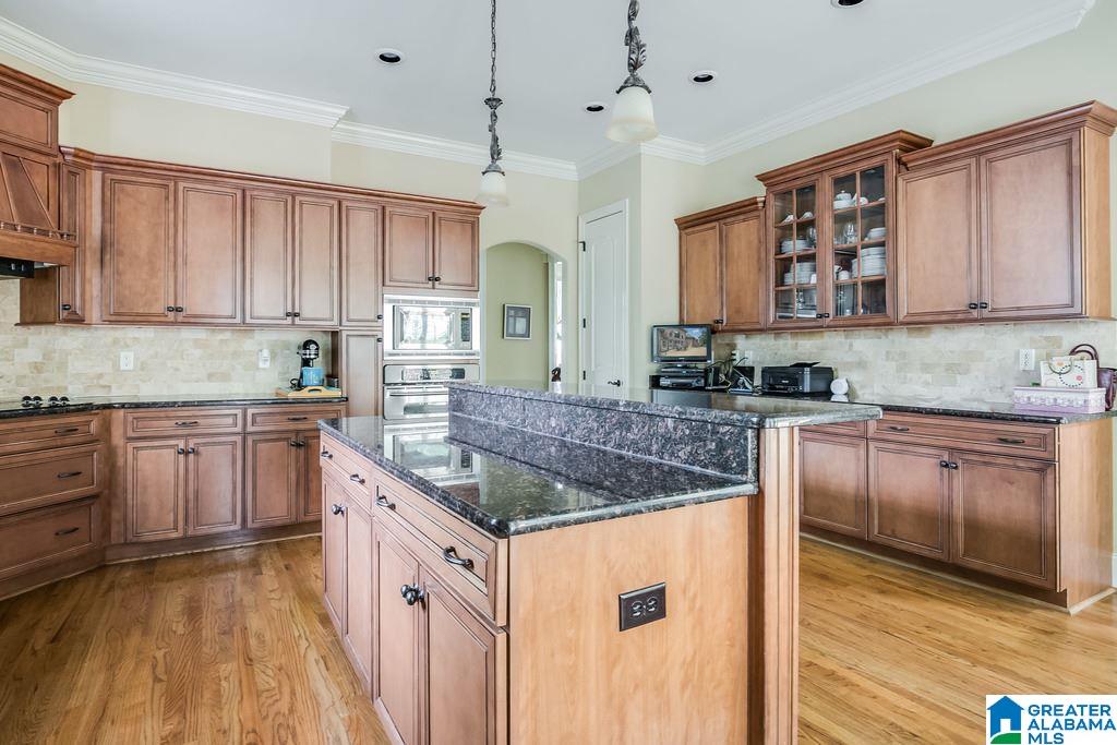 293 Linwood Road Sterrett, AL 35147 - Photo 32 of 49 Gallery Image 32