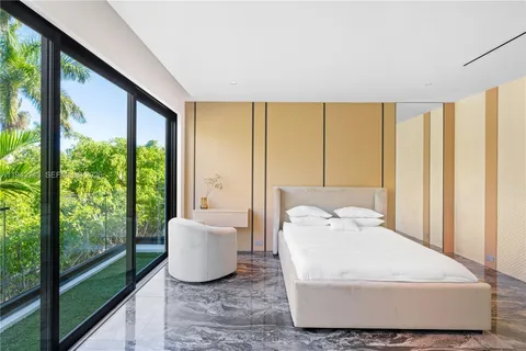 $10,999,000 | 340 San Marco Drive, Fort Lauderdale, FL 33301