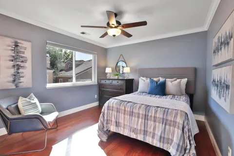 $2,398,000 | 5645 Bergamo Court, San Jose, CA 95118