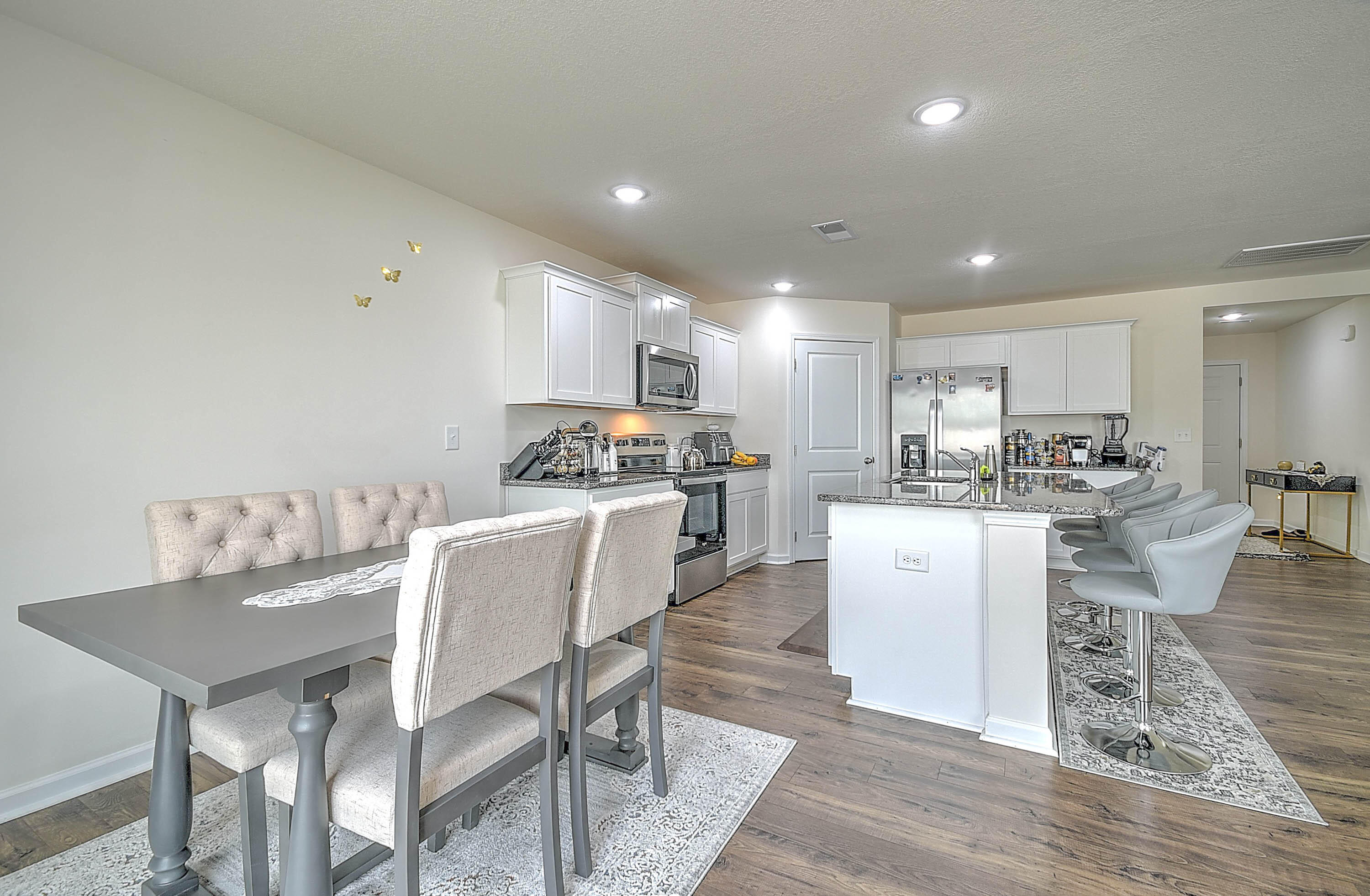 3116 Phillips Way Kingsport, TN 37664 - Photo 12 of 46 Phillips Way-12
