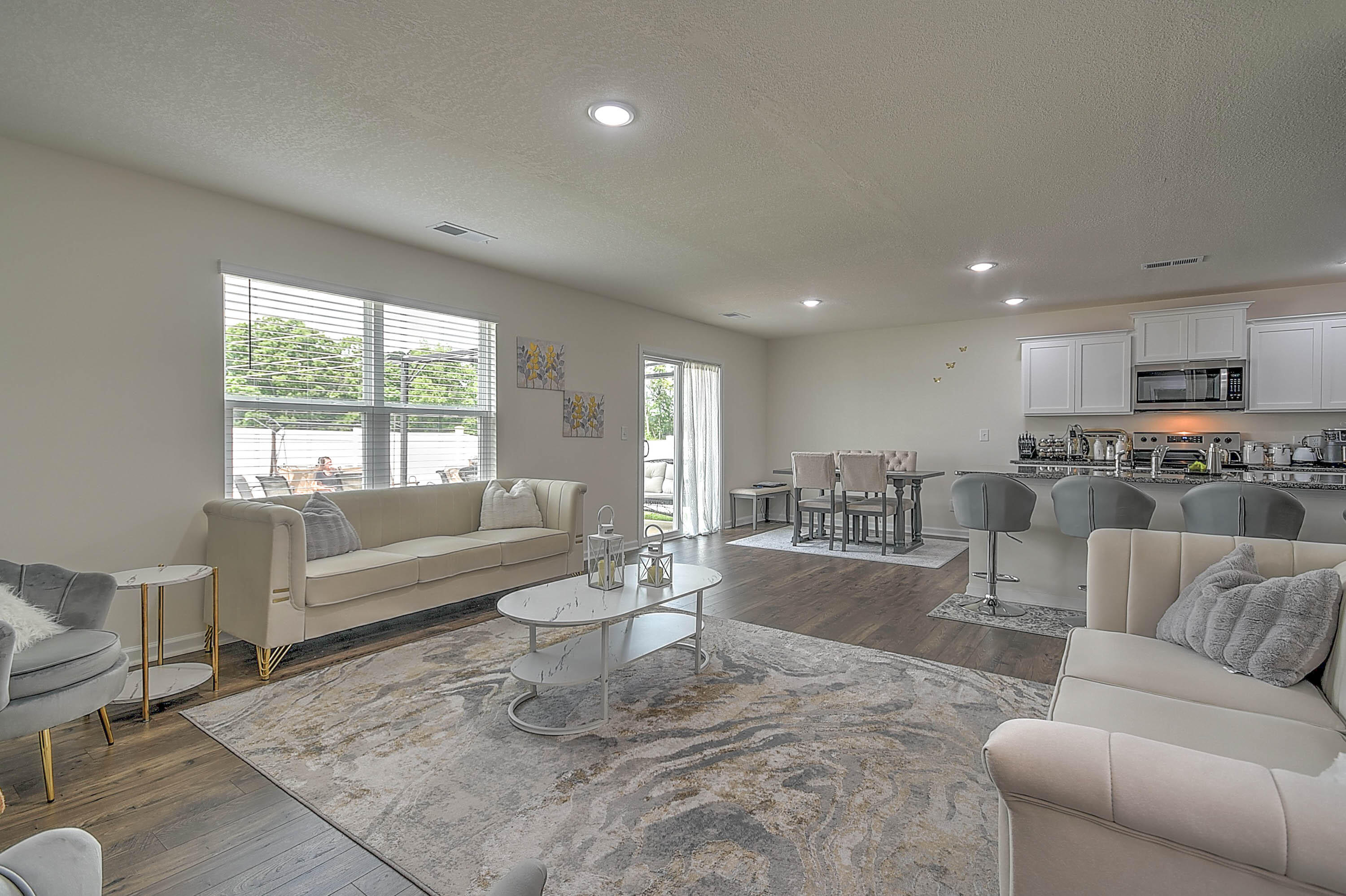 3116 Phillips Way Kingsport, TN 37664 - Photo 17 of 46 Phillips Way-21