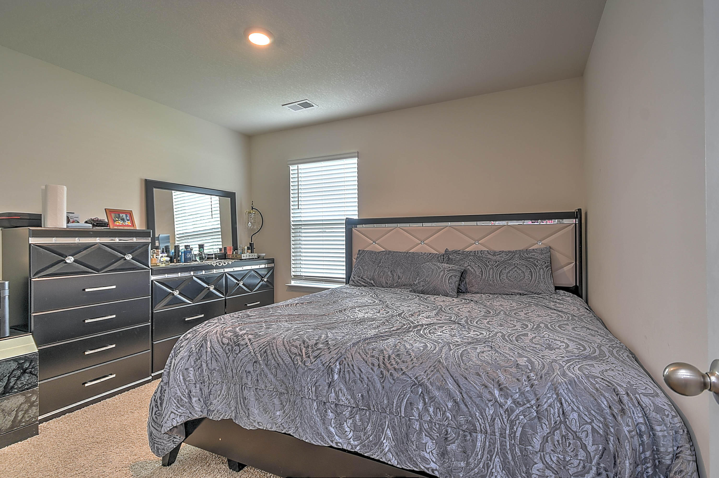 3116 Phillips Way Kingsport, TN 37664 - Photo 18 of 46 Phillips Way-22