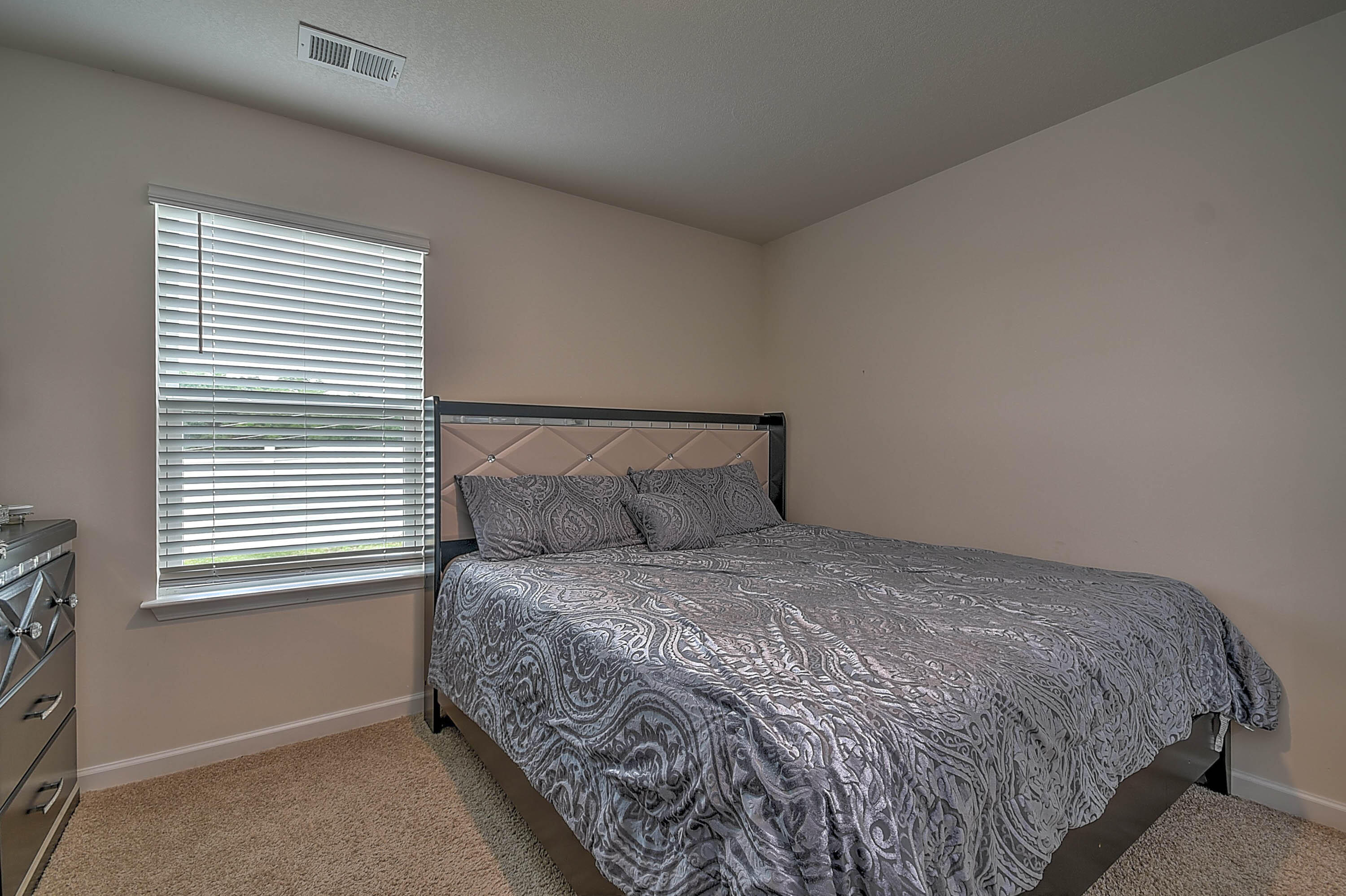 3116 Phillips Way Kingsport, TN 37664 - Photo 19 of 46 Phillips Way-23