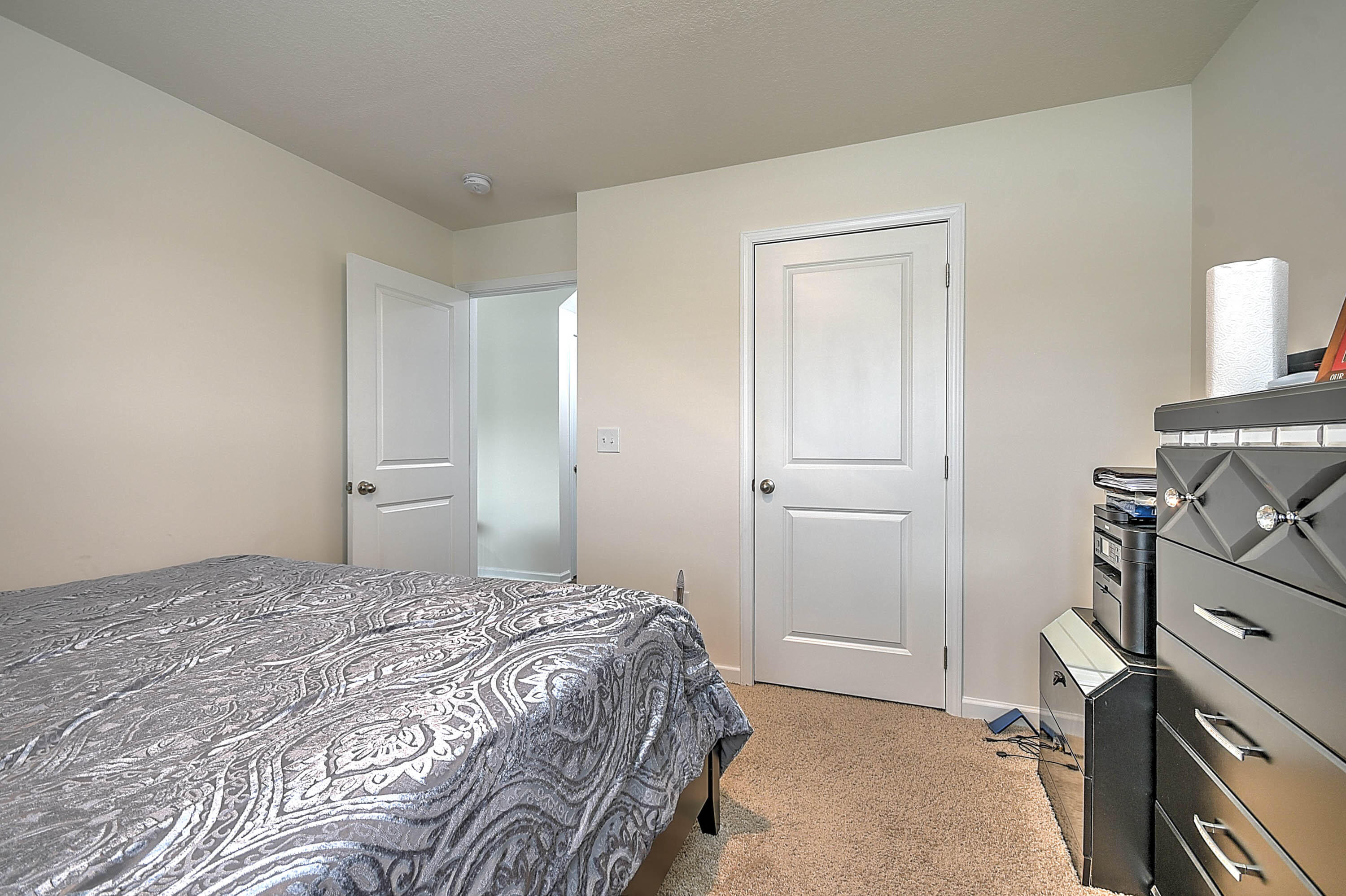 3116 Phillips Way Kingsport, TN 37664 - Photo 20 of 46 Phillips Way-24