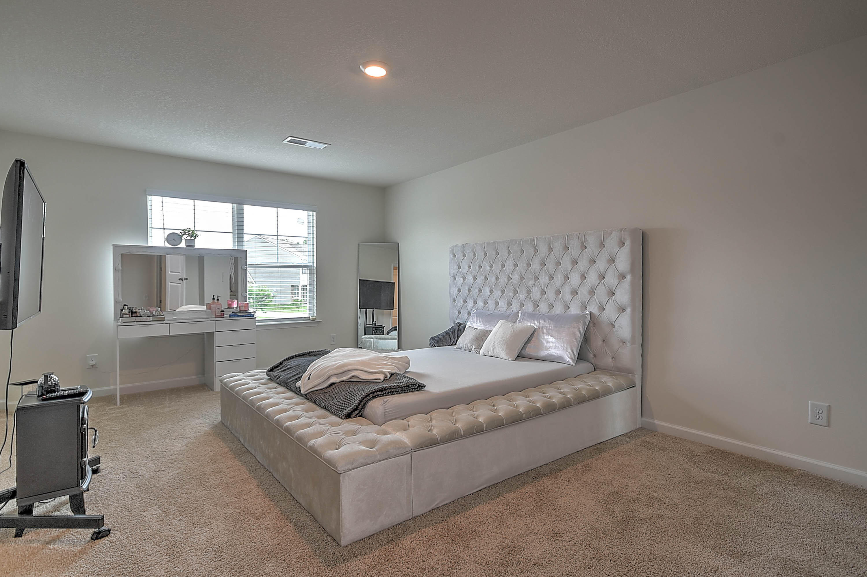 3116 Phillips Way Kingsport, TN 37664 - Photo 23 of 46 Phillips Way-43