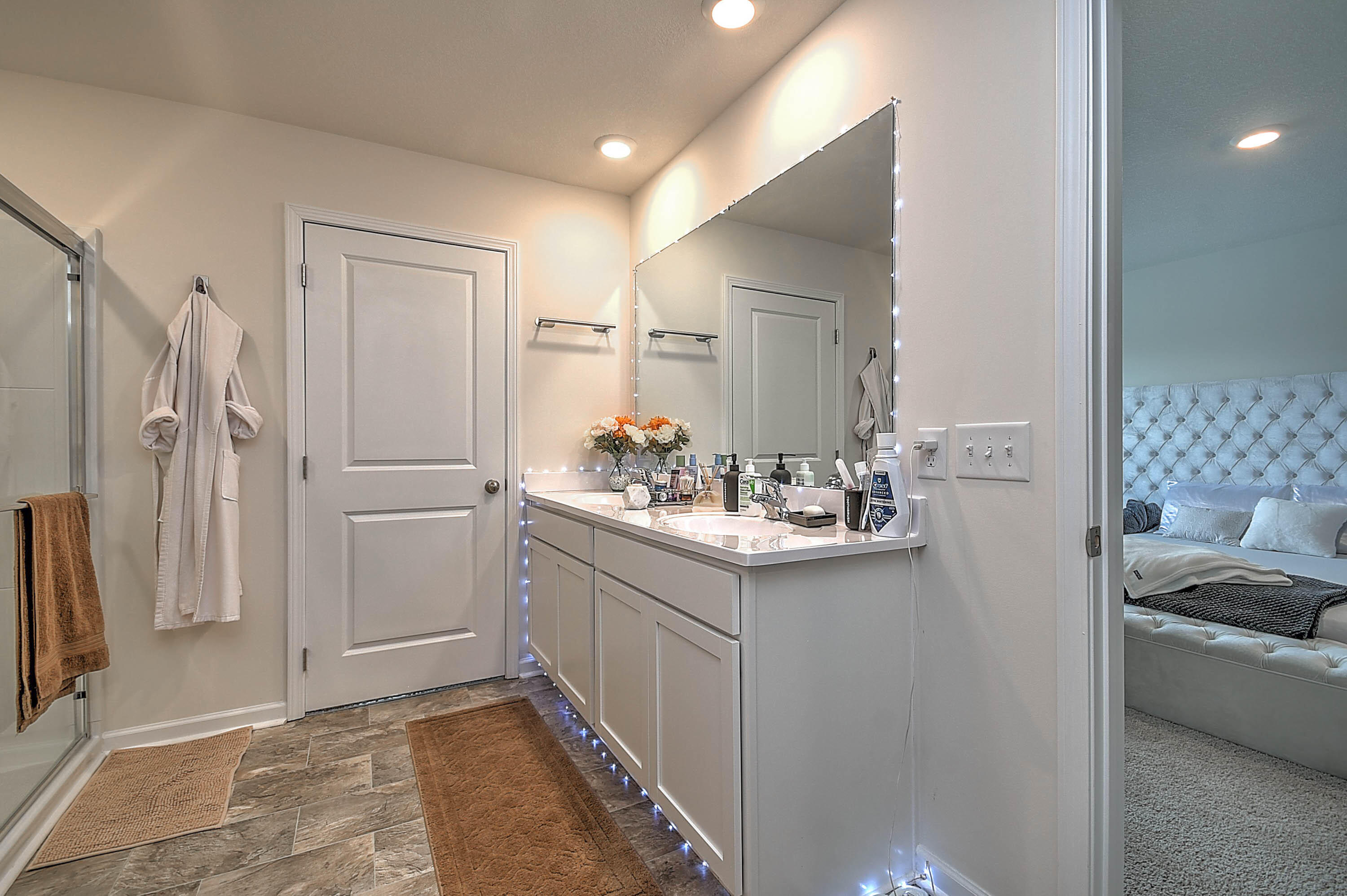3116 Phillips Way Kingsport, TN 37664 - Photo 27 of 46 Phillips Way-47
