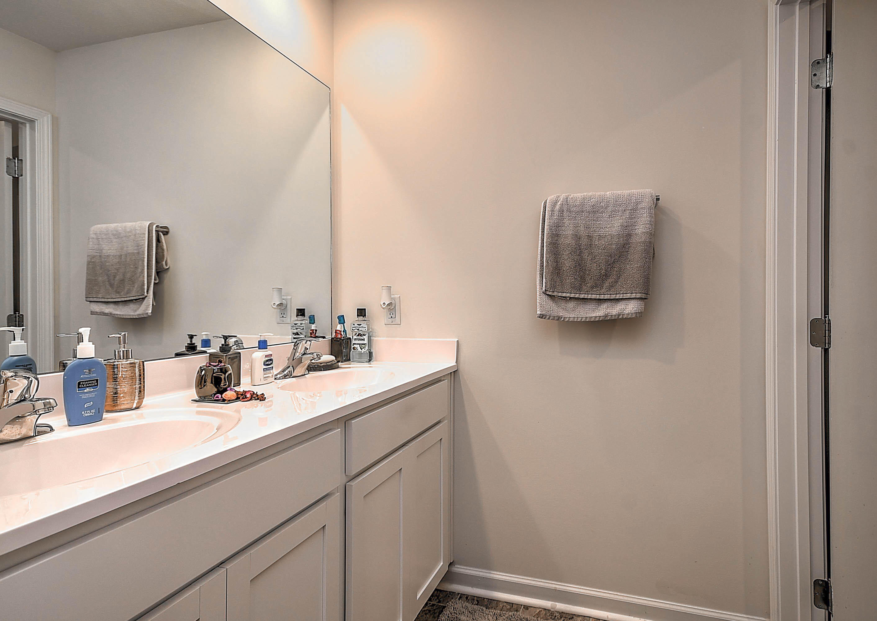 3116 Phillips Way Kingsport, TN 37664 - Photo 28 of 46 Phillips Way-38