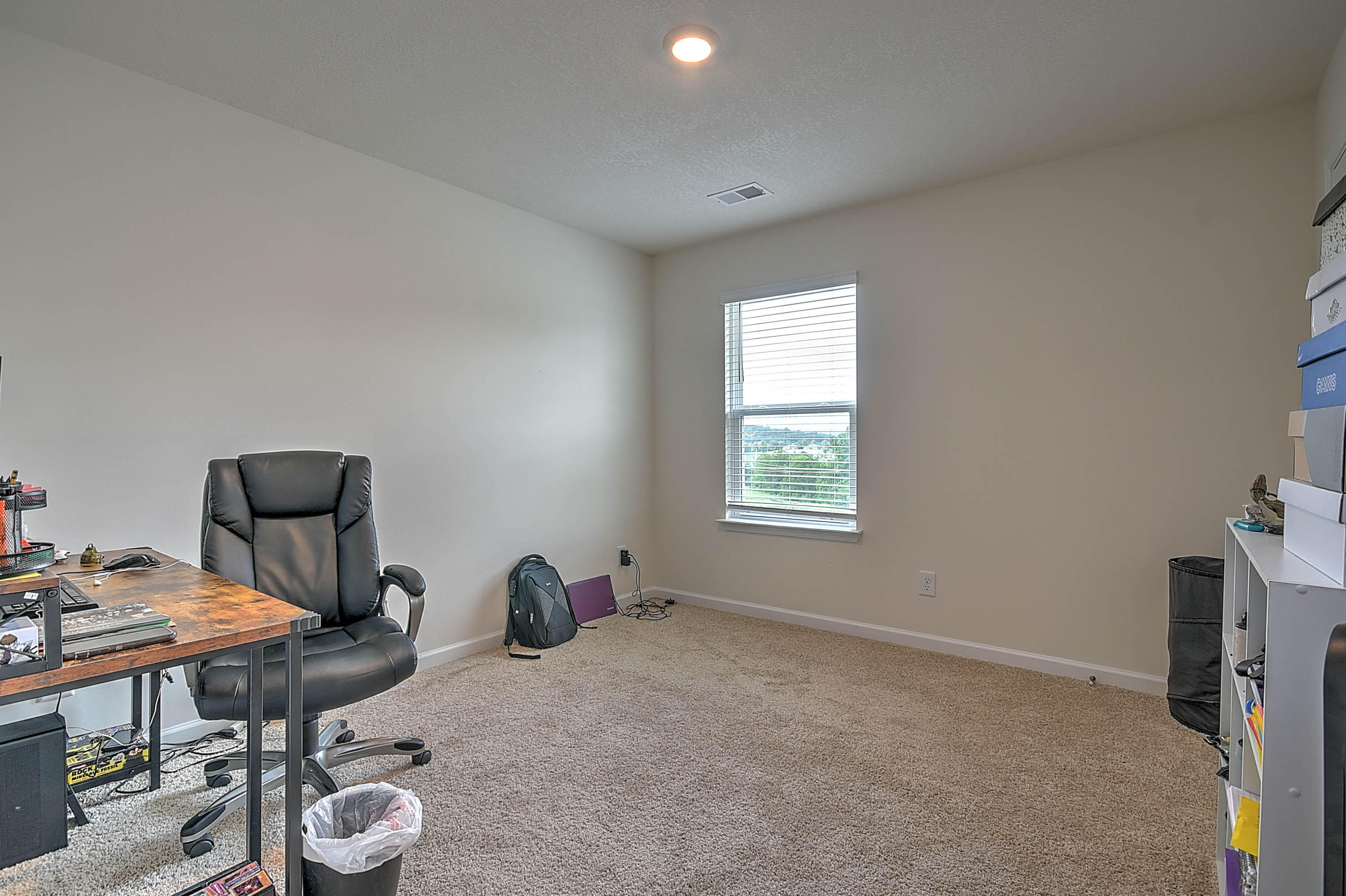 3116 Phillips Way Kingsport, TN 37664 - Photo 31 of 46 Phillips Way-29