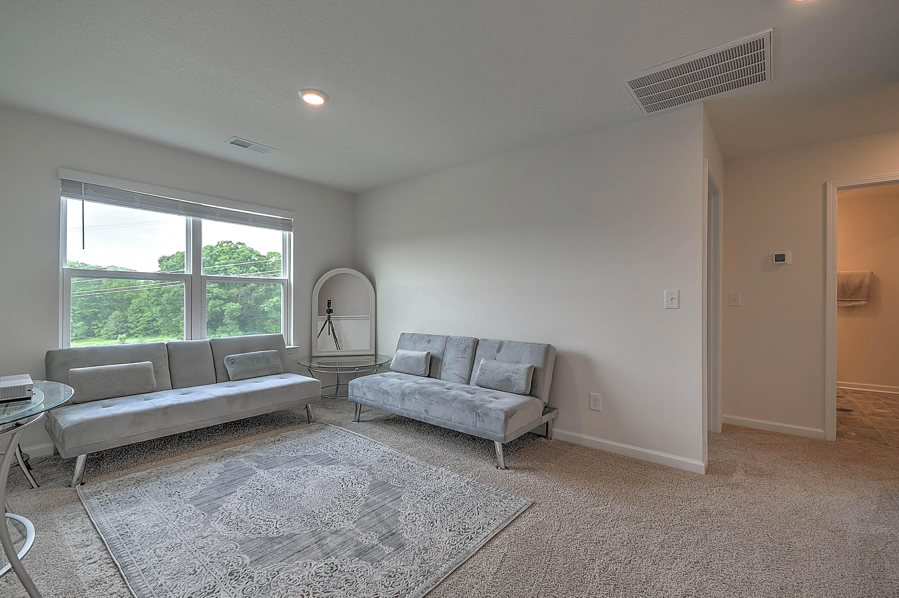 3116 Phillips Way Kingsport, TN 37664 - Photo 34 of 46 Phillips Way-32