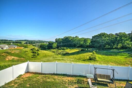 3116 Phillips Way Kingsport, TN 37664 - Photo 35 of 46 354BCAE4-0386-4805-9A3E-2A521CF7E495