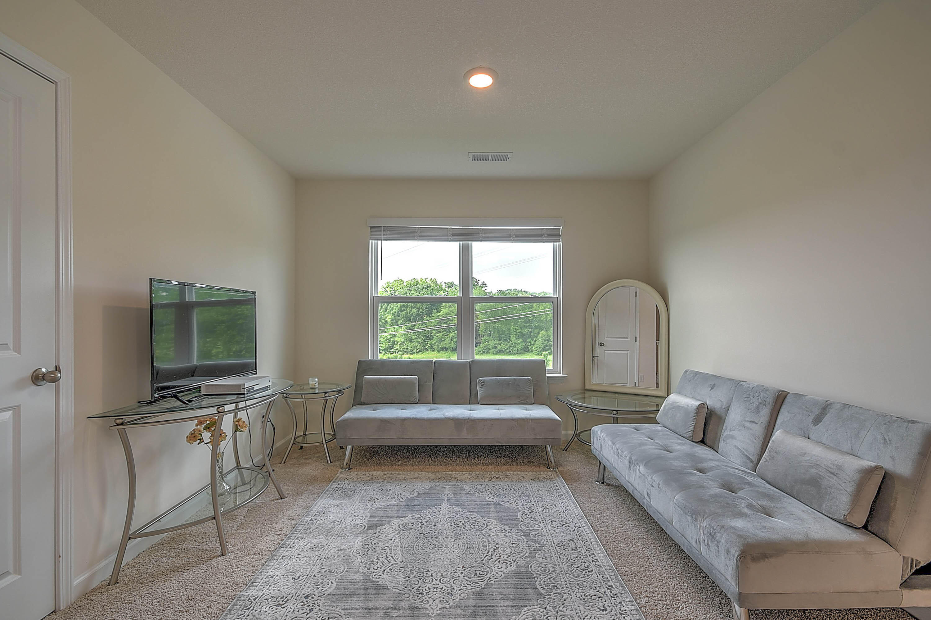 3116 Phillips Way Kingsport, TN 37664 - Photo 36 of 46 Phillips Way-33