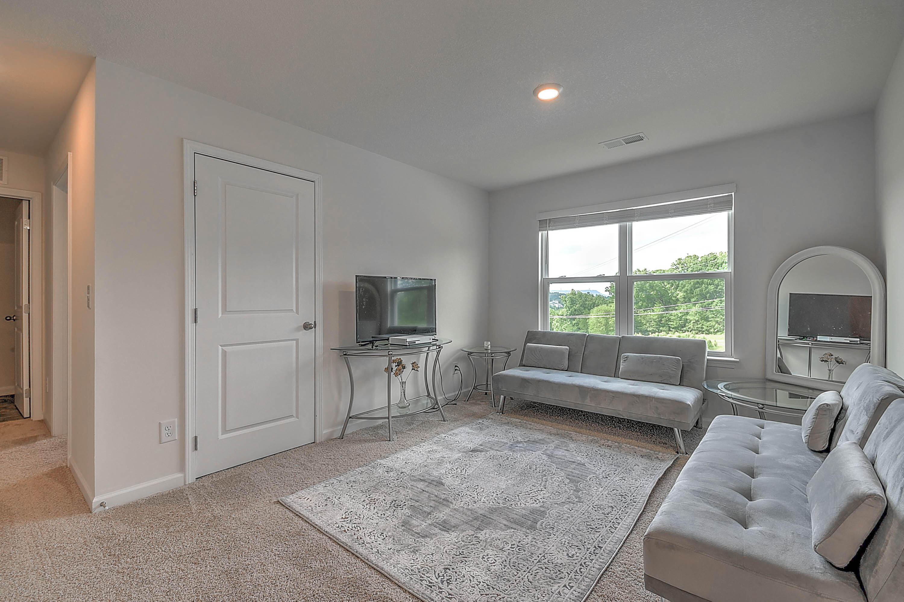 3116 Phillips Way Kingsport, TN 37664 - Photo 37 of 46 Phillips Way-34