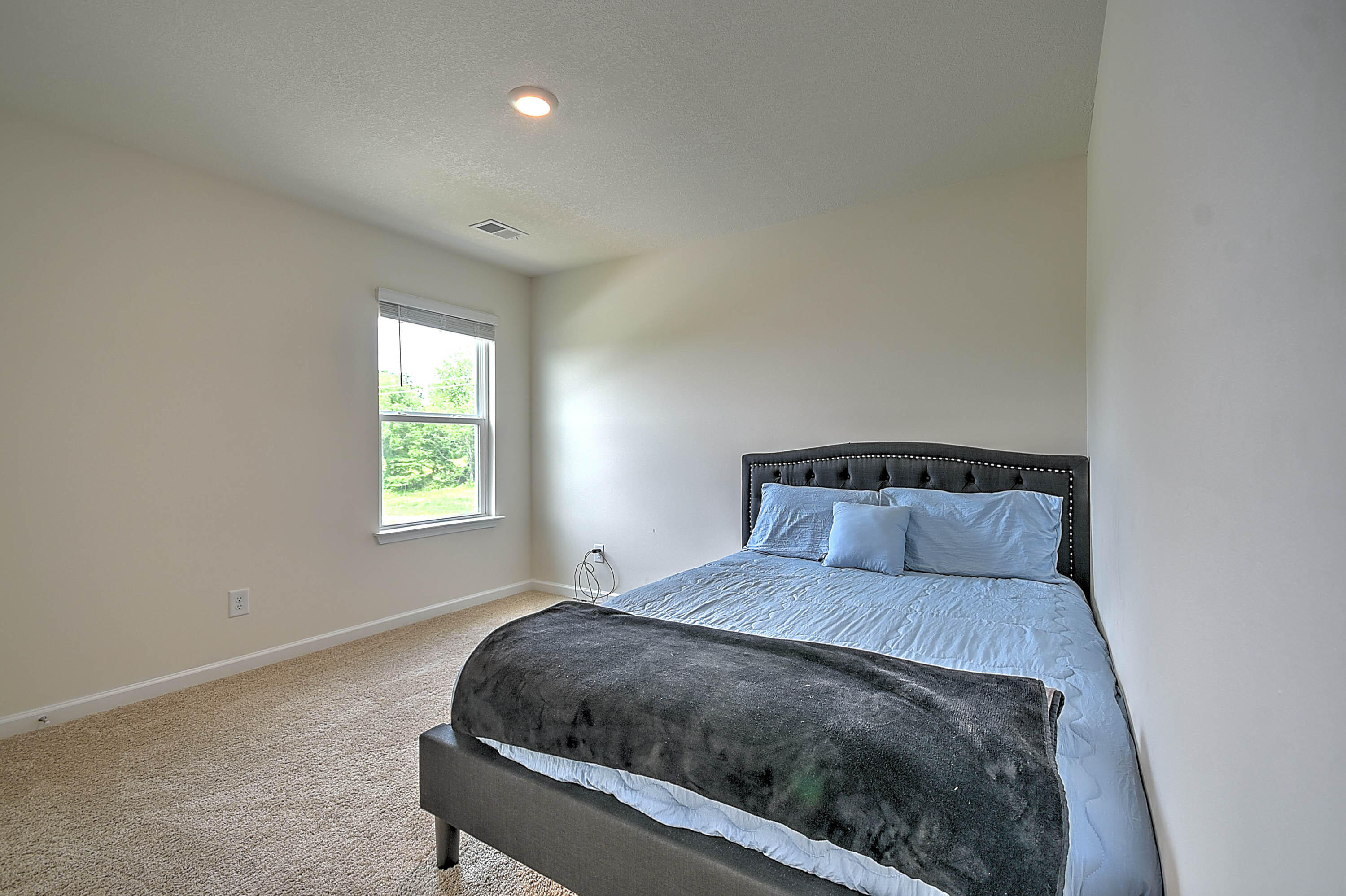 3116 Phillips Way Kingsport, TN 37664 - Photo 38 of 46 Phillips Way-35