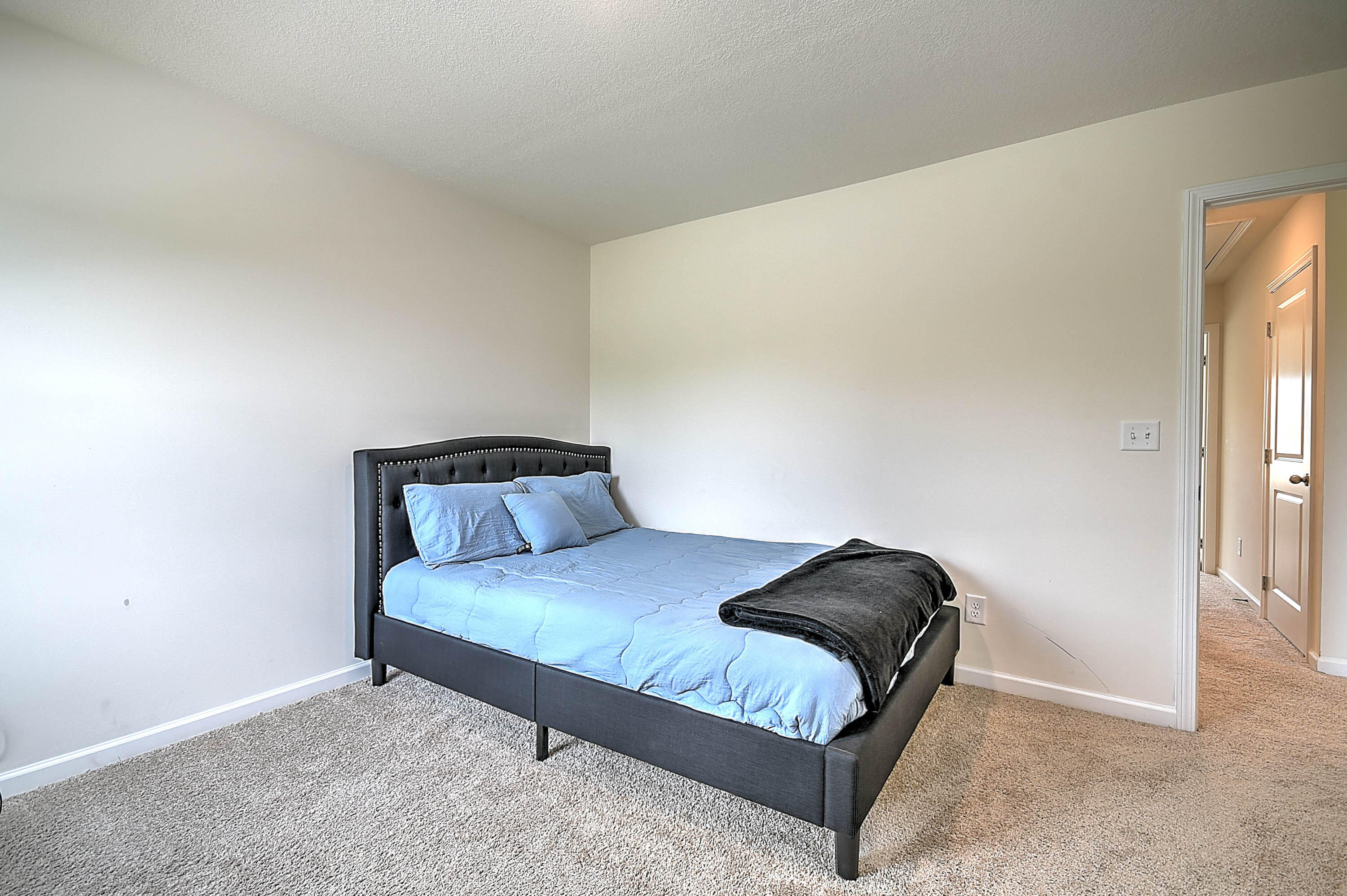 3116 Phillips Way Kingsport, TN 37664 - Photo 39 of 46 Phillips Way-36