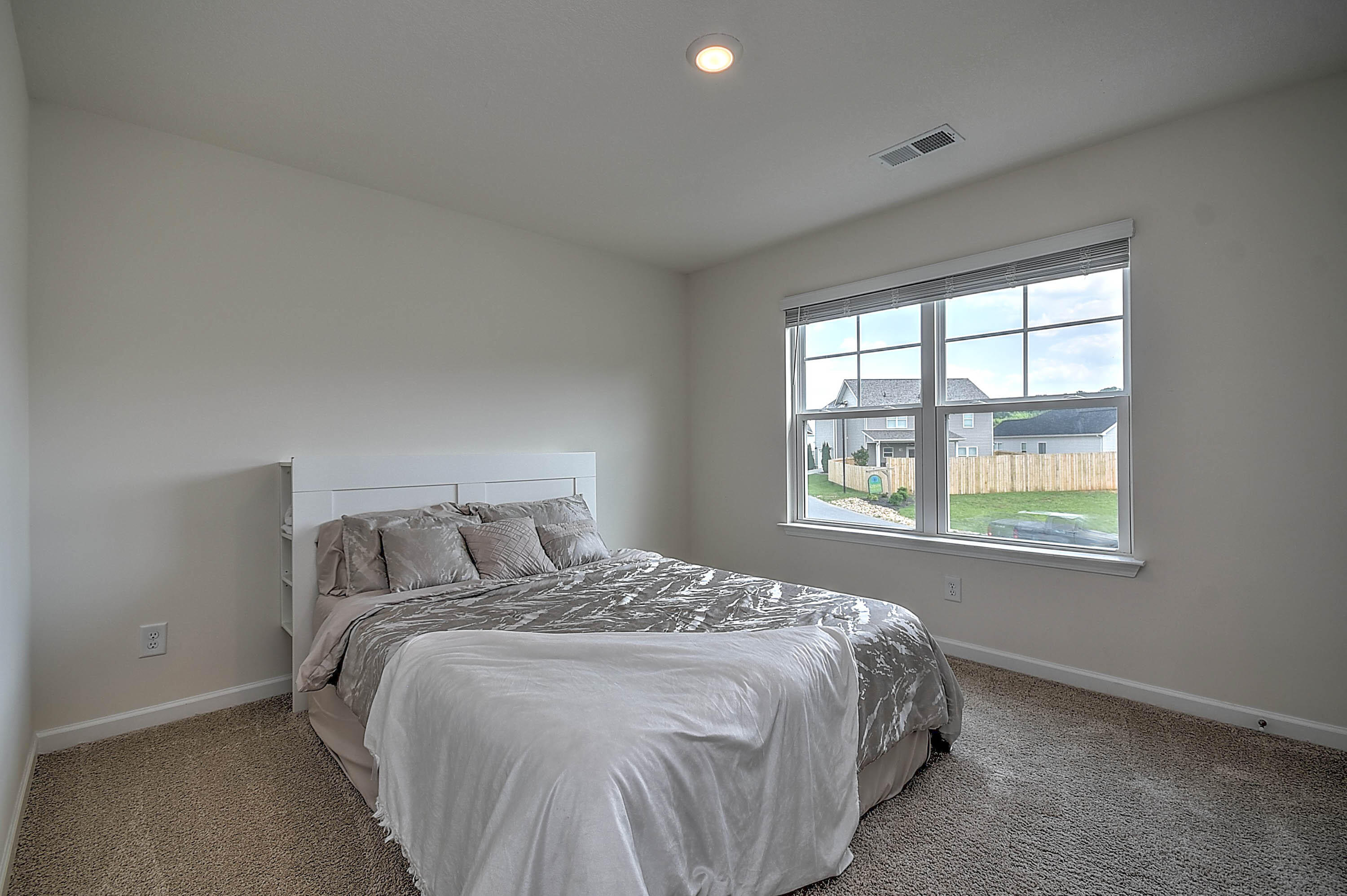3116 Phillips Way Kingsport, TN 37664 - Photo 41 of 46 Phillips Way-40