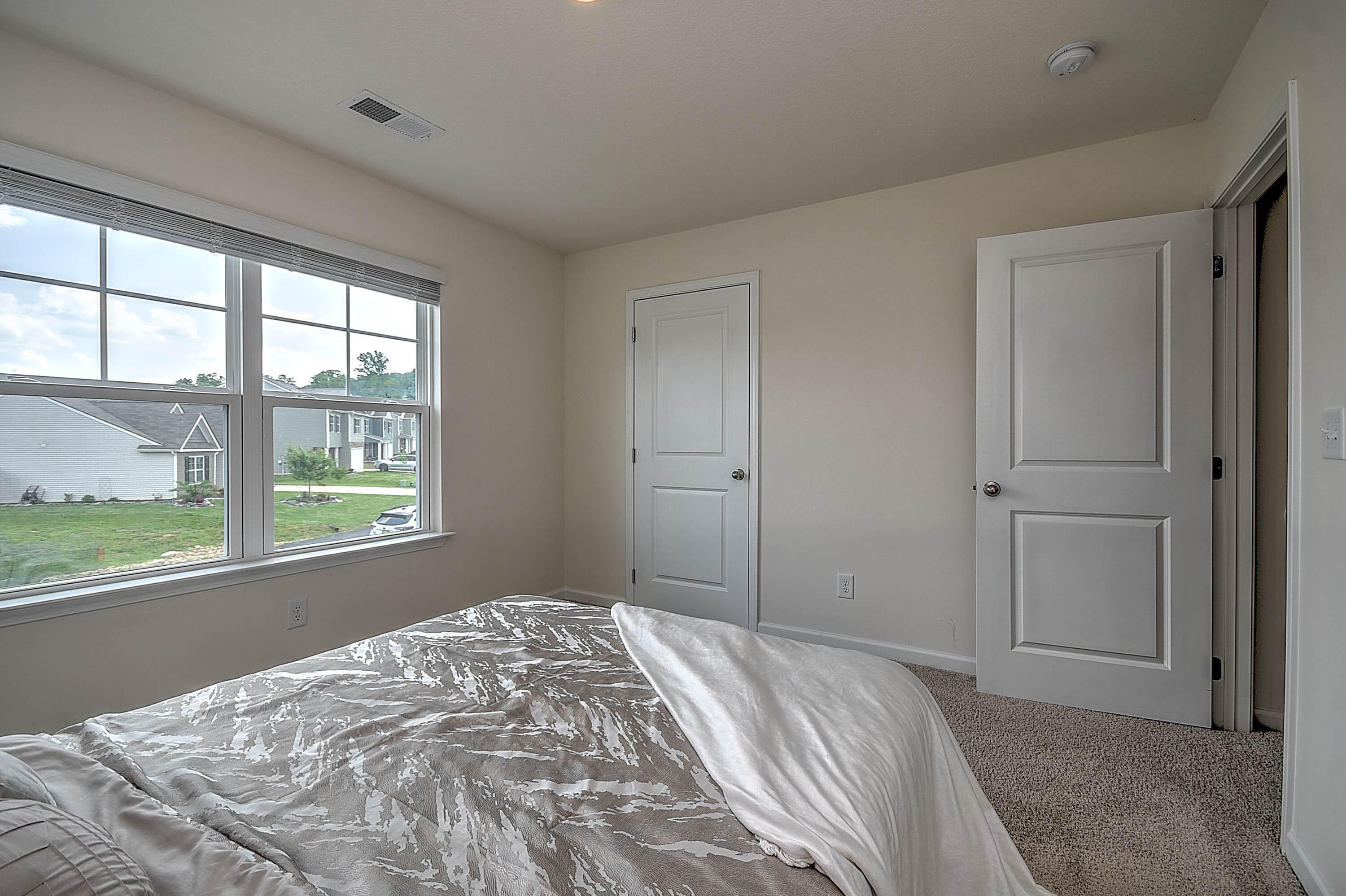 3116 Phillips Way Kingsport, TN 37664 - Photo 42 of 46 Phillips Way-42