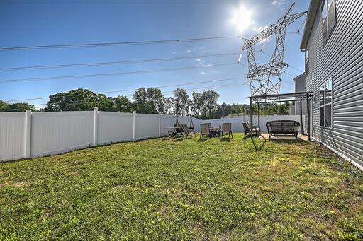 3116 Phillips Way Kingsport, TN 37664 - Photo 46 of 46 ED8E02BD-5BE5-43ED-A517-7295D5D9FA02