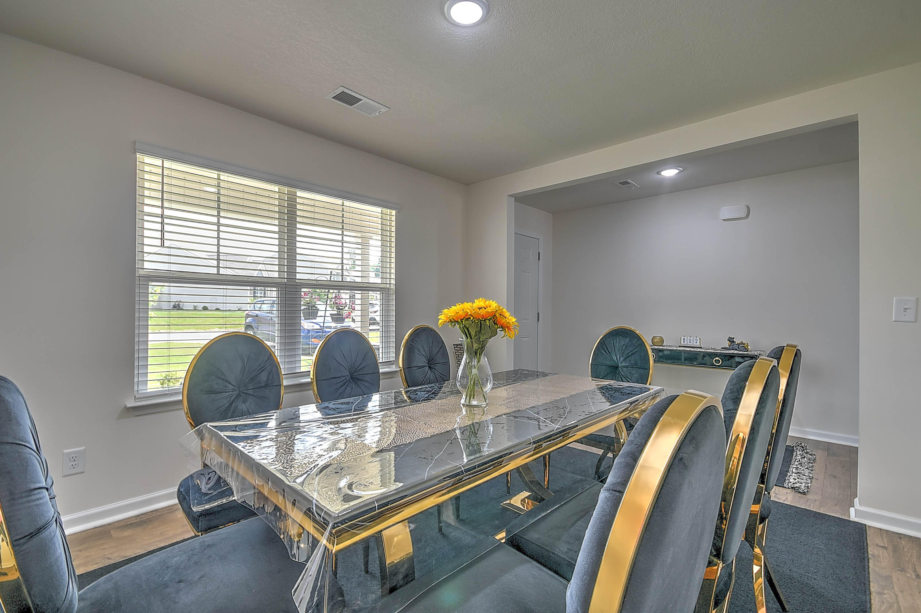 3116 Phillips Way Kingsport, TN 37664 - Photo 6 of 46 Phillips Way-8