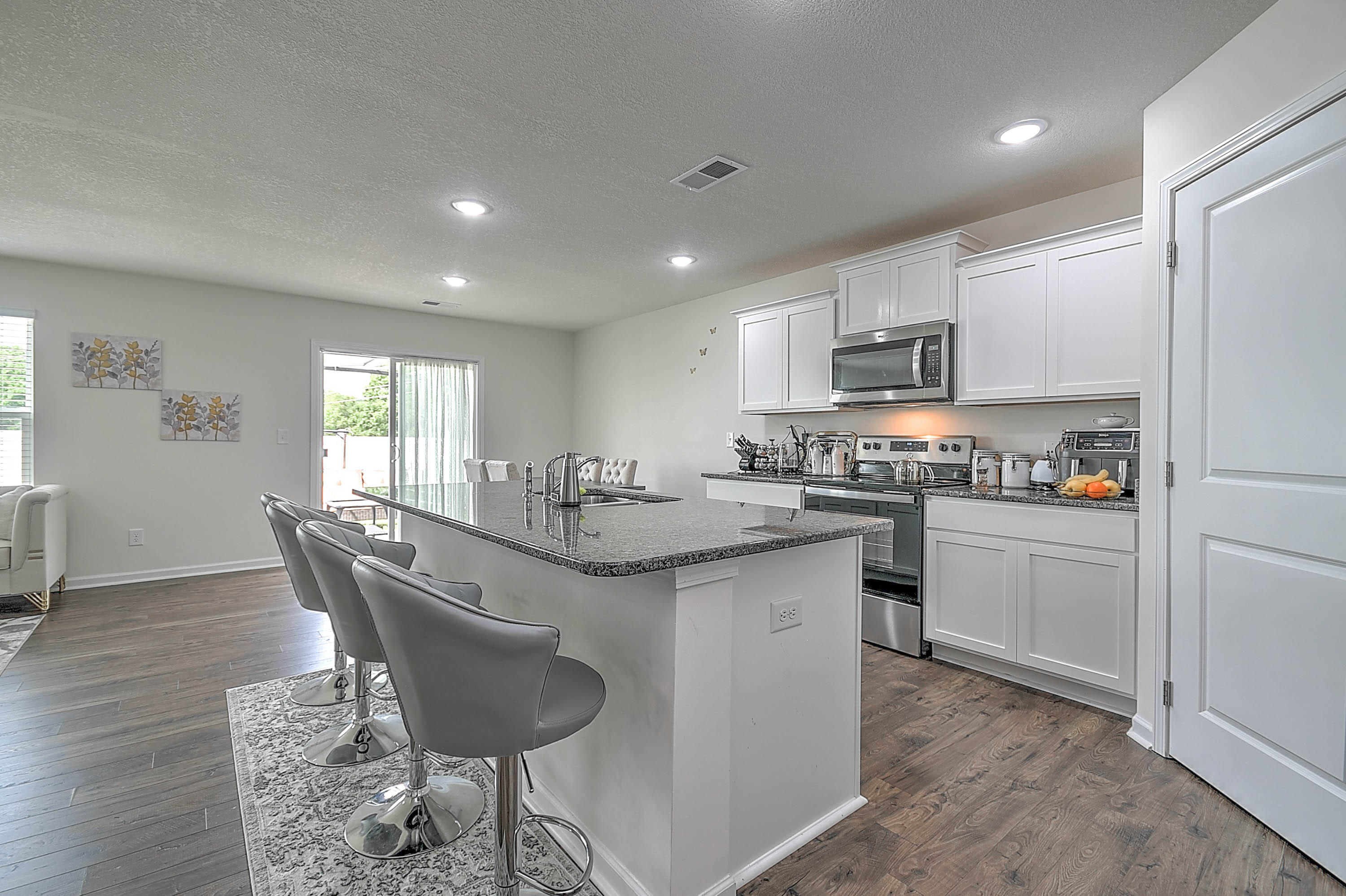 3116 Phillips Way Kingsport, TN 37664 - Photo 7 of 46 Phillips Way-9