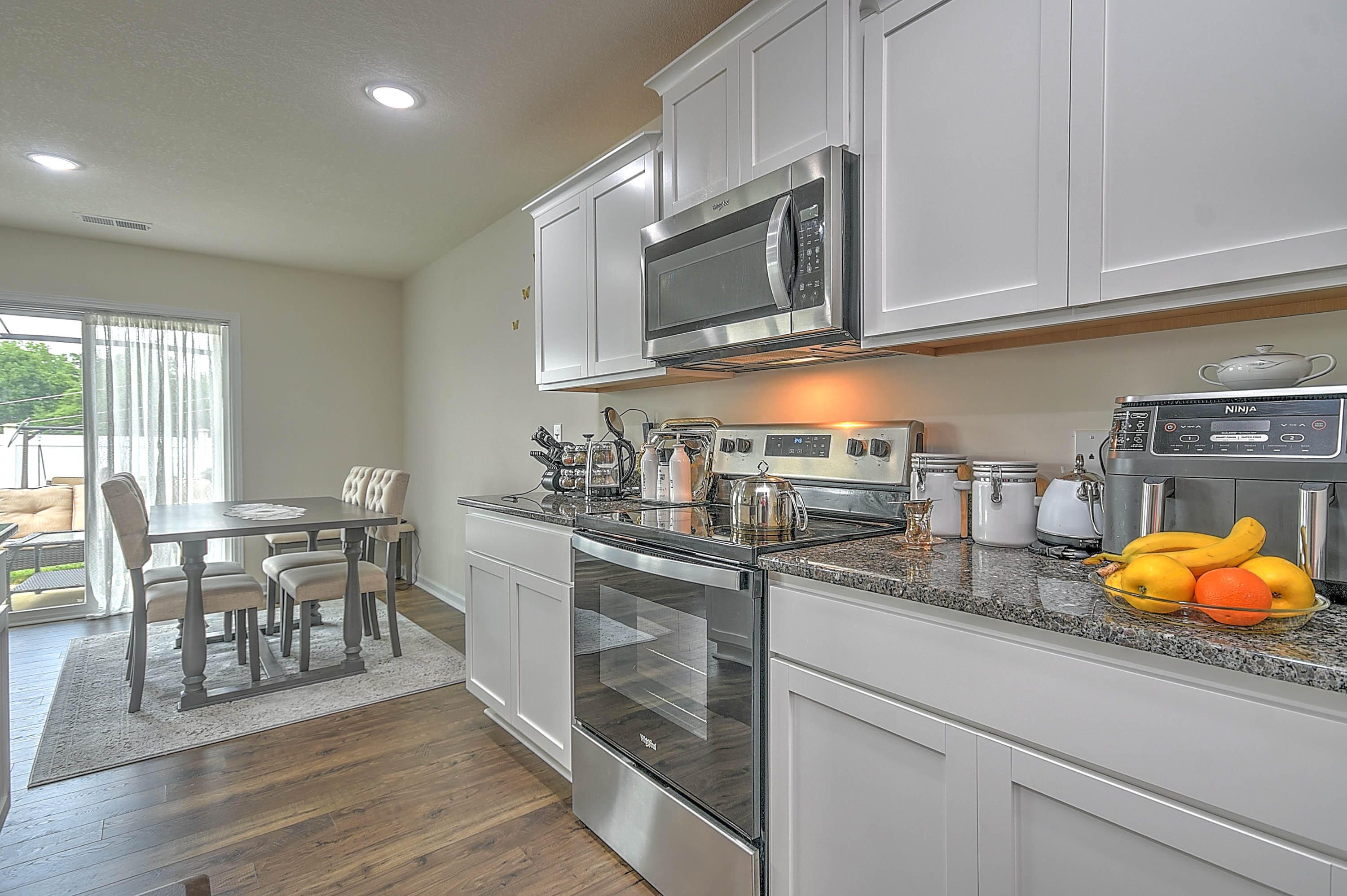 3116 Phillips Way Kingsport, TN 37664 - Photo 9 of 46 Phillips Way-18