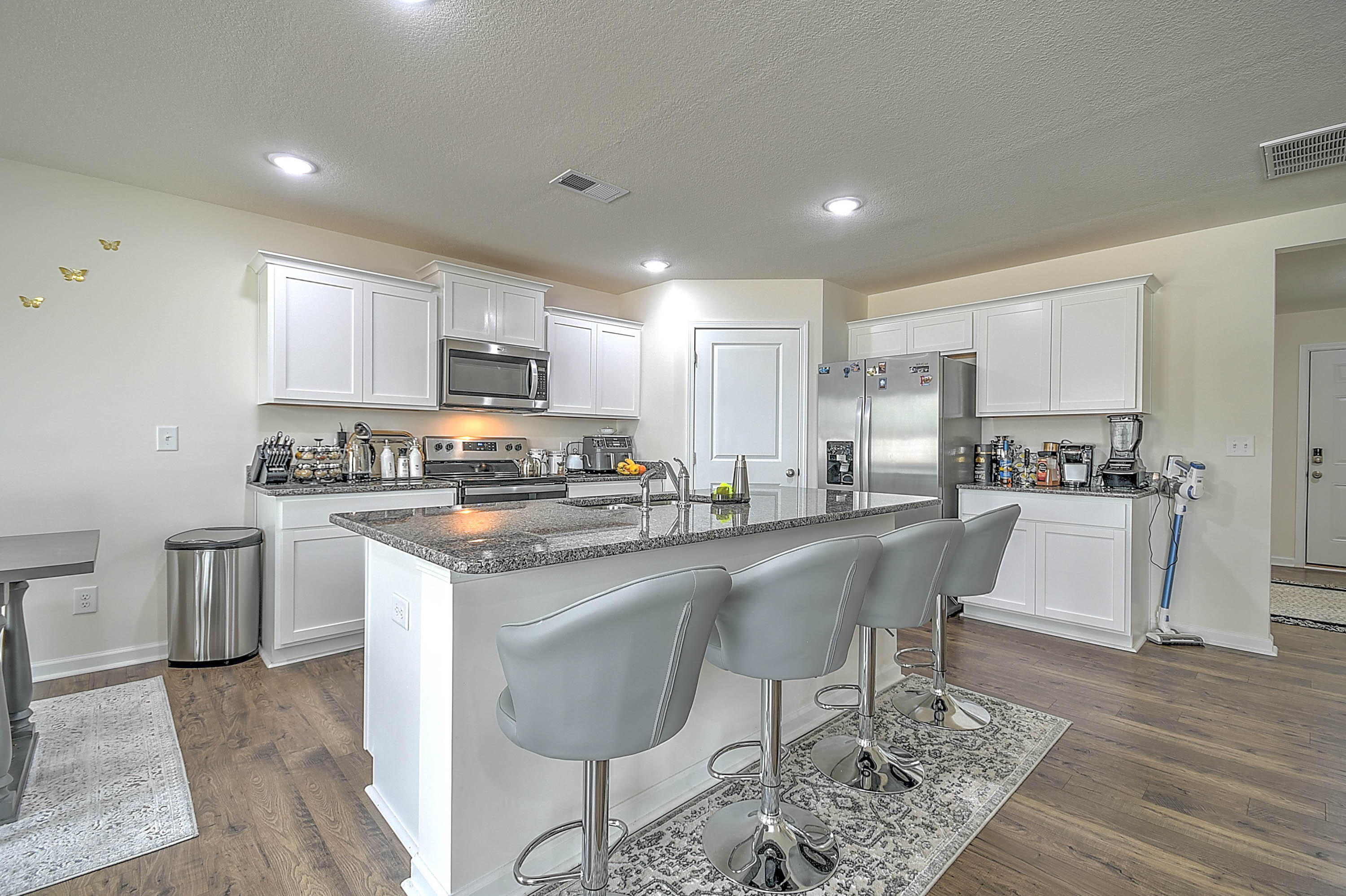3116 Phillips Way Kingsport, TN 37664 - Photo 10 of 46 Phillips Way-13