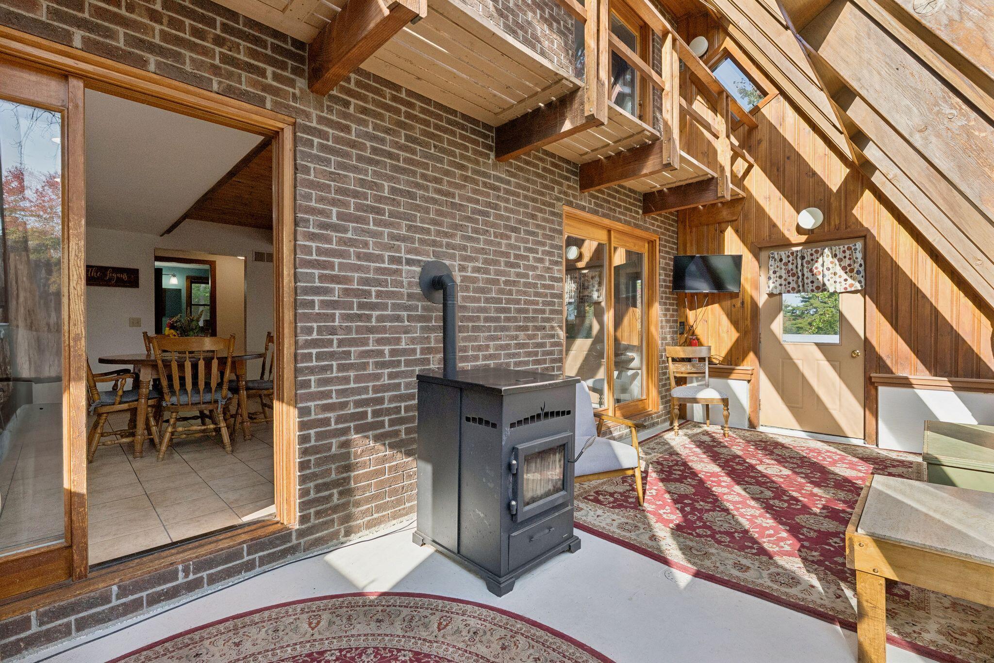 252 Chadbourne Road Waterford, ME 04088 - Photo 48 of 98 57_E1_02614