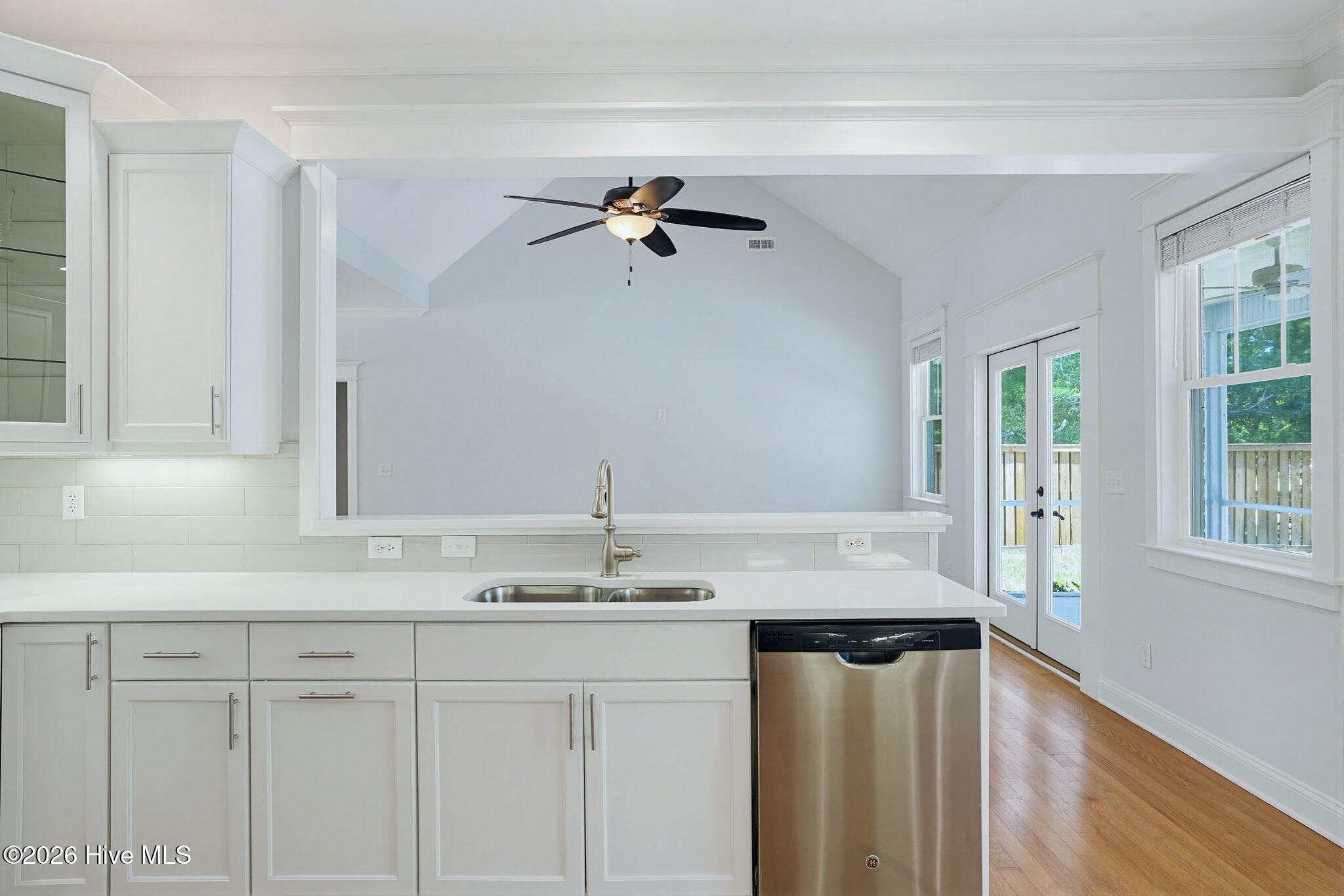 23 Stonegate Circle Hampstead, NC 28443 - Photo 20 of 91