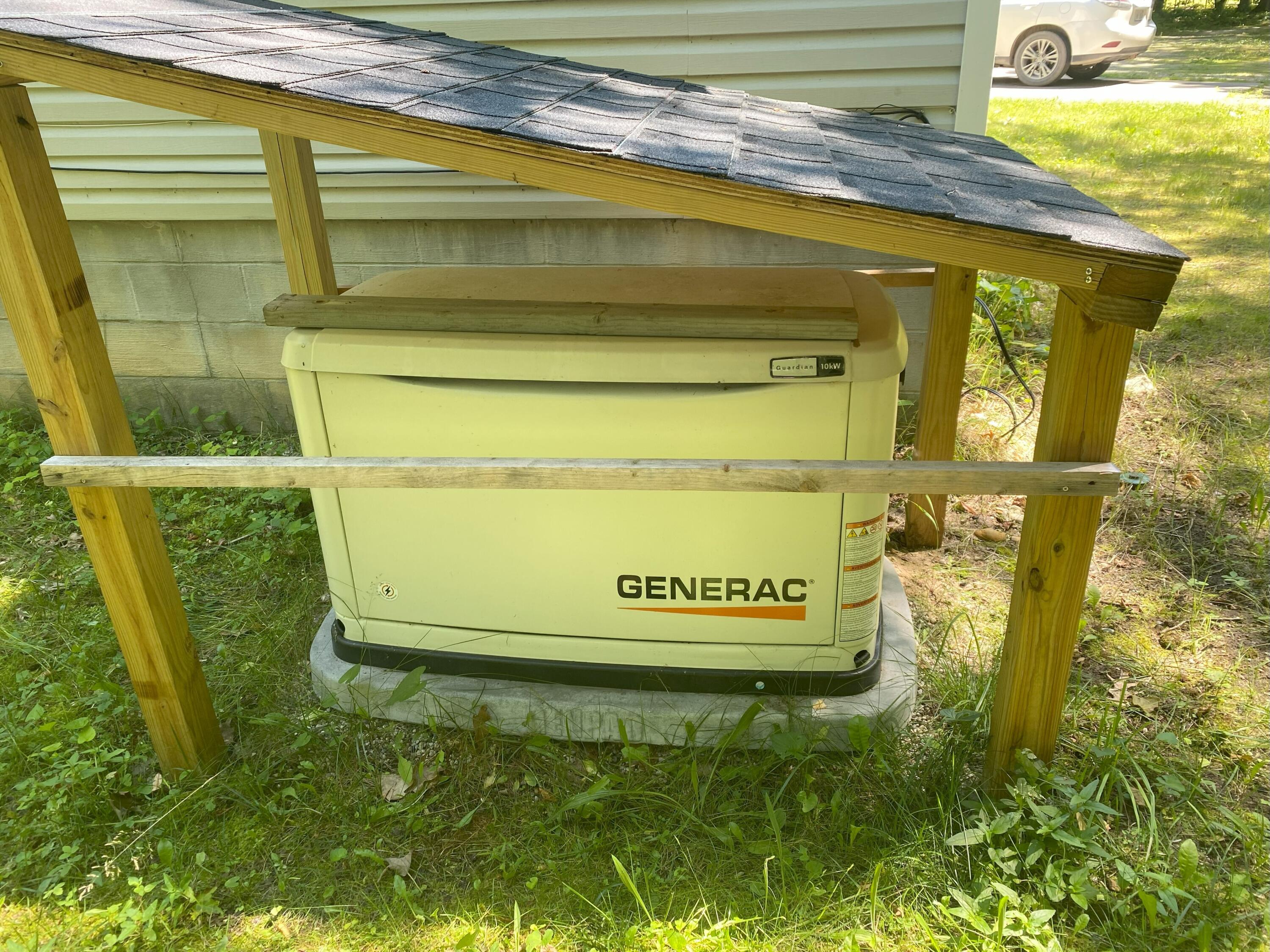 4621-4651 Long Lake Road Cheboygan, MI 49721 - Photo 31 of 46 Gallery Image 31