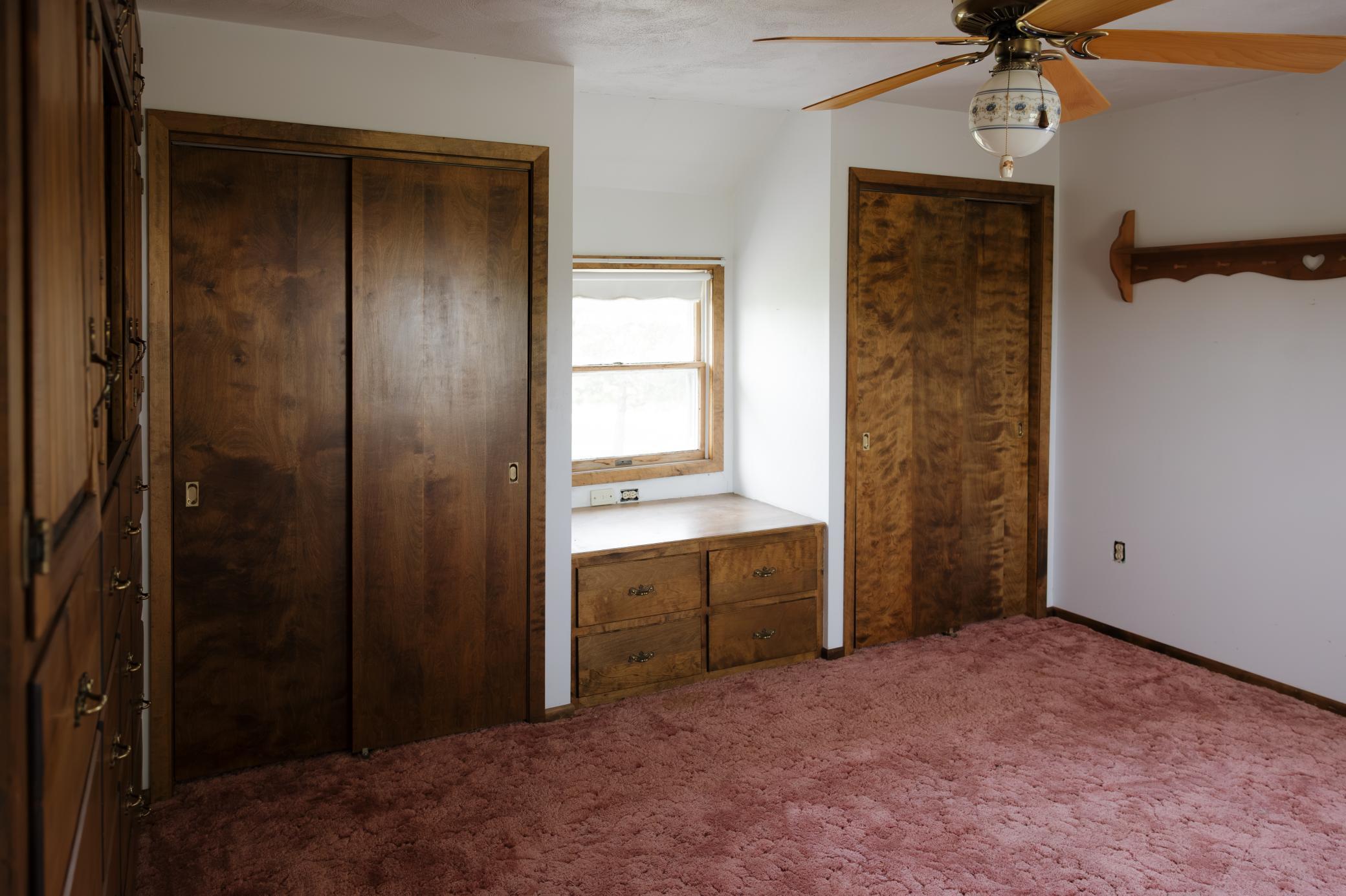 7809 83rd Street Southeast Edgeley, ND 58433 - Photo 31 of 42