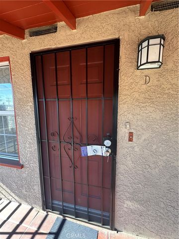 $1,675 | 709 Padilla Street, San Gabriel, CA 91776