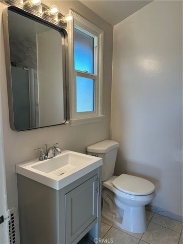 $1,675 | 709 Padilla Street, San Gabriel, CA 91776