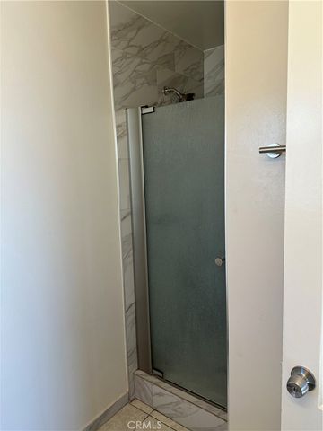 $1,675 | 709 Padilla Street, San Gabriel, CA 91776