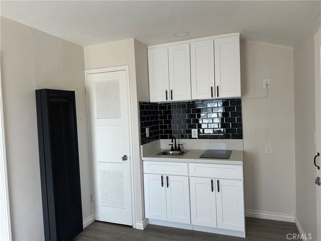 $1,675 | 709 Padilla Street, San Gabriel, CA 91776