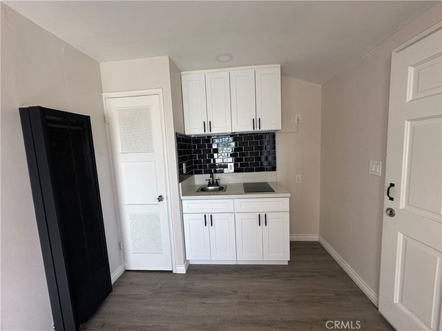 $1,675 | 709 Padilla Street, San Gabriel, CA 91776