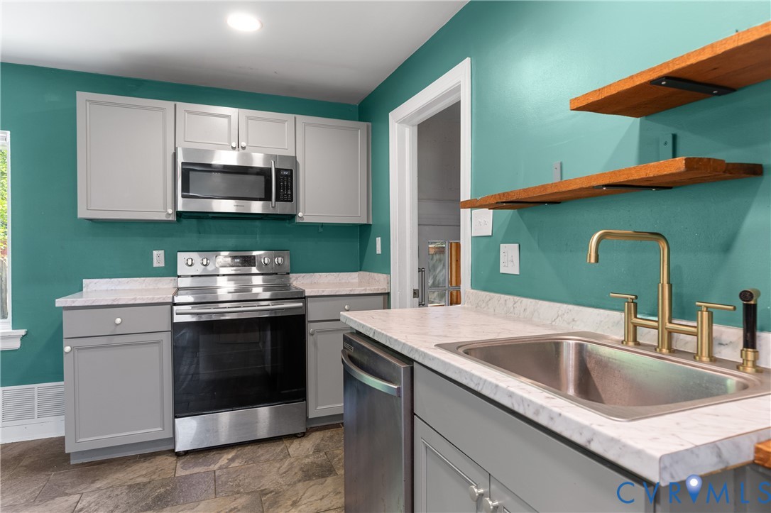 4825 Brook Road Richmond, VA 23227 - Photo 21 of 52 Gallery Image 21