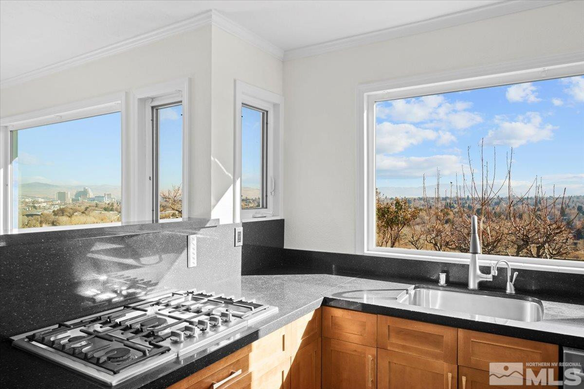 908 Edgecliff Drive Reno, NV 89523 - Photo 16 of 40 Photo 16