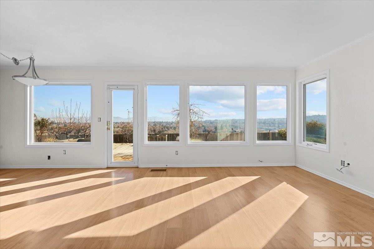 908 Edgecliff Drive Reno, NV 89523 - Photo 20 of 40 Photo 20