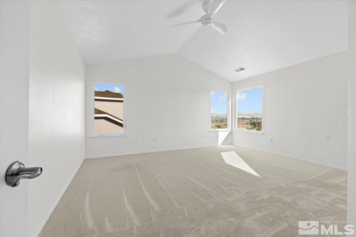 908 Edgecliff Drive Reno, NV 89523 - Photo 23 of 40 Photo 23